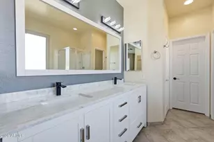 1550 E Elaine Dr, Casa Grande, AZ 85122 - Photo 9