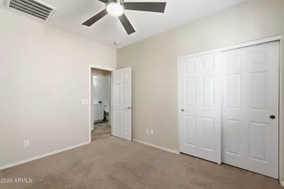 1550 E Elaine Drive, Casa Grande, AZ 85122 - Photo 15