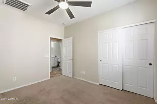 1550 E Elaine Dr, Casa Grande, AZ 85122 - Photo 15