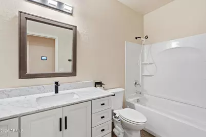 1550 E Elaine Drive, Casa Grande, AZ 85122 - Photo 13