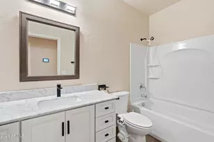 1550 E Elaine Dr, Casa Grande, AZ 85122 - Photo 13