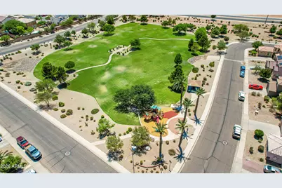 1550 E Elaine Drive, Casa Grande, AZ 85122 - Photo 21