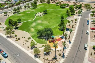 1550 E Elaine Dr, Casa Grande, AZ 85122 - Photo 21