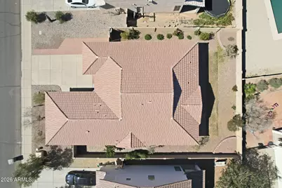 1550 E Elaine Drive, Casa Grande, AZ 85122 - Photo 19