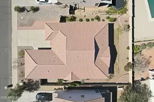 1550 E Elaine Dr, Casa Grande, AZ 85122 - Photo 19