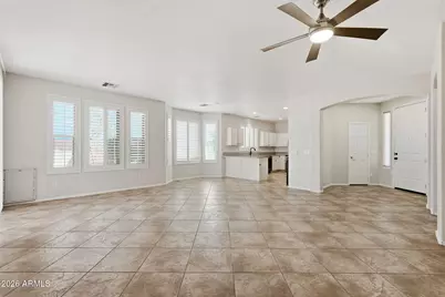 1550 E Elaine Drive, Casa Grande, AZ 85122 - Photo 3