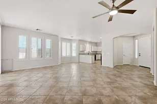 1550 E Elaine Dr, Casa Grande, AZ 85122 - Photo 3