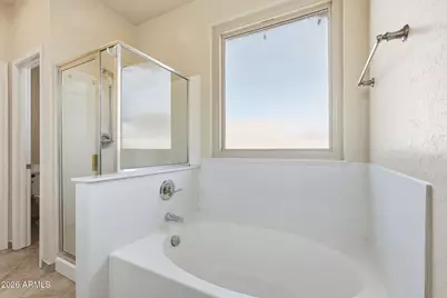 1550 E Elaine Drive, Casa Grande, AZ 85122 - Photo 11