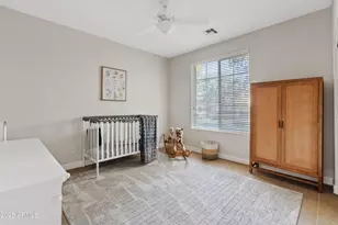 2997 East Agritopia Loop N, Gilbert, AZ 85296 - Photo 21