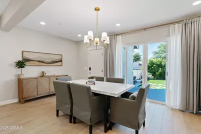 2997 E Agritopia Loop N, Gilbert, AZ 85296 - Photo 9