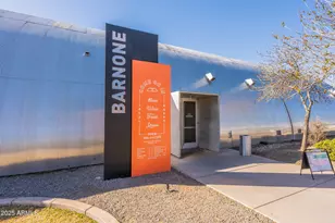 2997 East Agritopia Loop N, Gilbert, AZ 85296 - Photo 43