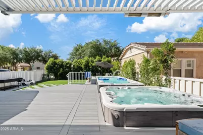 2997 E Agritopia Loop N, Gilbert, AZ 85296 - Photo 31