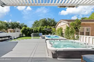 2997 East Agritopia Loop N, Gilbert, AZ 85296 - Photo 31