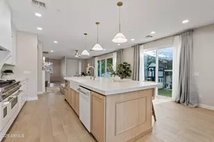 2997 East Agritopia Loop N, Gilbert, AZ 85296 - Photo 11