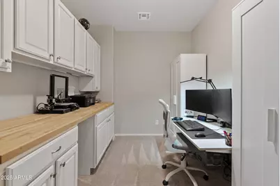 2997 E Agritopia Loop N, Gilbert, AZ 85296 - Photo 23