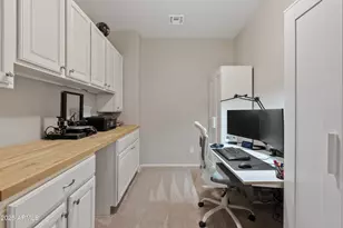 2997 East Agritopia Loop N, Gilbert, AZ 85296 - Photo 23