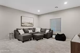 2997 East Agritopia Loop N, Gilbert, AZ 85296 - Photo 25