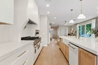 2997 E Agritopia Loop N, Gilbert, AZ 85296 - Photo 15