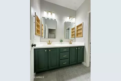 2997 E Agritopia Loop N, Gilbert, AZ 85296 - Photo 27