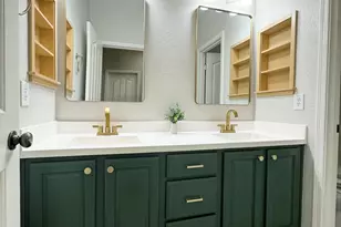 2997 East Agritopia Loop N, Gilbert, AZ 85296 - Photo 27