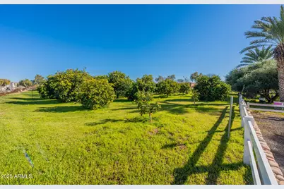 2997 E Agritopia Loop N, Gilbert, AZ 85296 - Photo 37