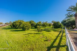 2997 East Agritopia Loop N, Gilbert, AZ 85296 - Photo 37