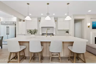 2997 E Agritopia Loop N, Gilbert, AZ 85296 - Photo 1