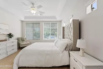 2997 E Agritopia Loop N, Gilbert, AZ 85296 - Photo 13