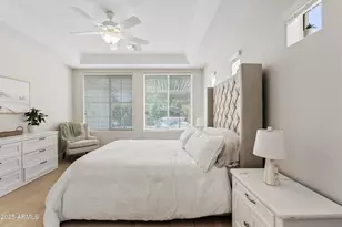 2997 East Agritopia Loop N, Gilbert, AZ 85296 - Photo 13