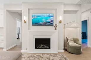 2997 East Agritopia Loop N, Gilbert, AZ 85296 - Photo 3