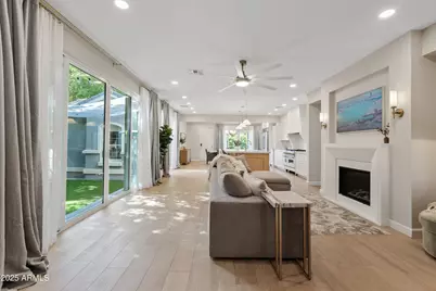 2997 E Agritopia Loop N, Gilbert, AZ 85296 - Photo 1