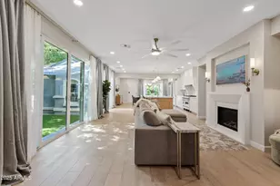 2997 East Agritopia Loop N, Gilbert, AZ 85296 - Photo 1