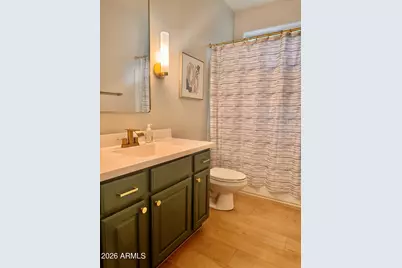 2997 E Agritopia Loop N, Gilbert, AZ 85296 - Photo 9