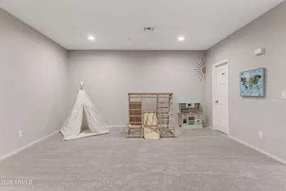 2997 E Agritopia Loop N, Gilbert, AZ 85296 - Photo 23