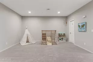 2997 East Agritopia Loop N, Gilbert, AZ 85296 - Photo 23