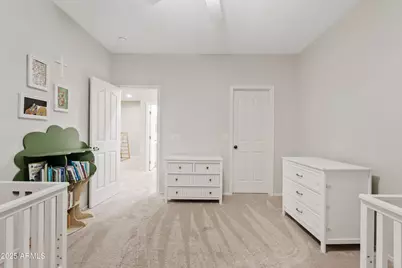 2997 E Agritopia Loop N, Gilbert, AZ 85296 - Photo 29