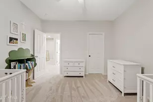 2997 East Agritopia Loop N, Gilbert, AZ 85296 - Photo 29