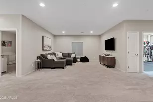 2997 East Agritopia Loop N, Gilbert, AZ 85296 - Photo 27