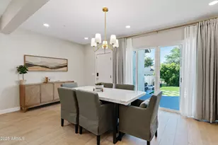 2997 East Agritopia Loop N, Gilbert, AZ 85296 - Photo 7