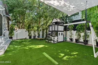 2997 E Agritopia Loop N, Gilbert, AZ 85296 - Photo 29