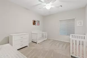 2997 East Agritopia Loop N, Gilbert, AZ 85296 - Photo 25