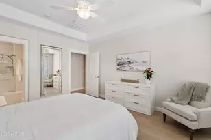 2997 East Agritopia Loop N, Gilbert, AZ 85296 - Photo 19