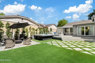 2997 E Agritopia Loop N, Gilbert, AZ 85296 - Photo 33