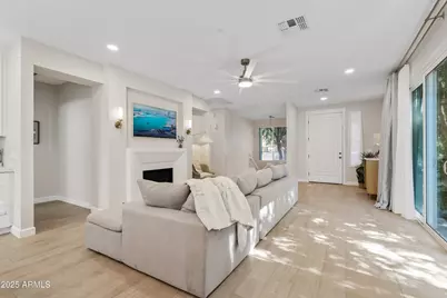 2997 E Agritopia Loop N, Gilbert, AZ 85296 - Photo 11