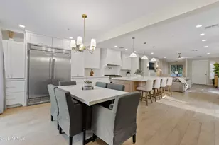 2997 East Agritopia Loop N, Gilbert, AZ 85296 - Photo 13