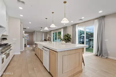 2997 E Agritopia Loop N, Gilbert, AZ 85296 - Photo 3