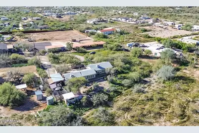 43612 N 3rd Avenue, New River, AZ 85087 - Photo 31