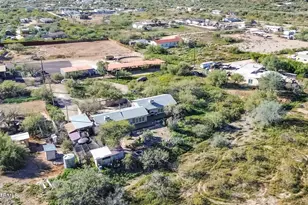 43612 N 3rd Ave, New River, AZ 85087 - Photo 31