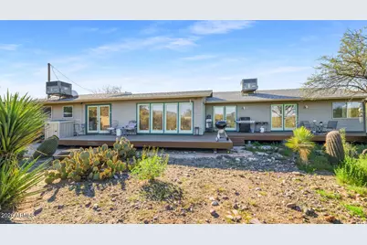 43612 N 3rd Avenue, New River, AZ 85087 - Photo 27