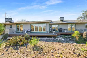 43612 N 3rd Ave, New River, AZ 85087 - Photo 27